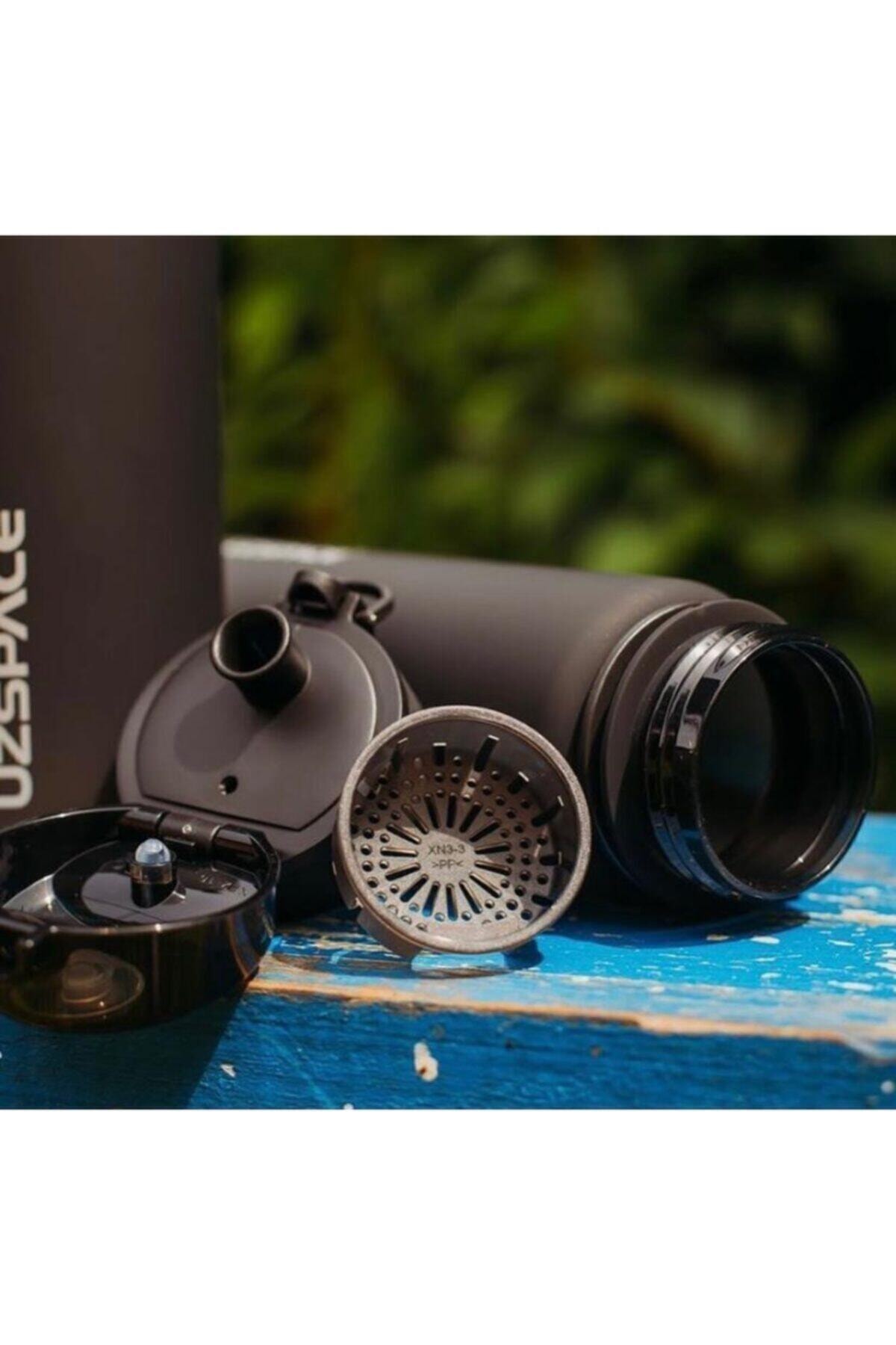 500Ml Koleksyion Custom Drinken Kolf FBA-22