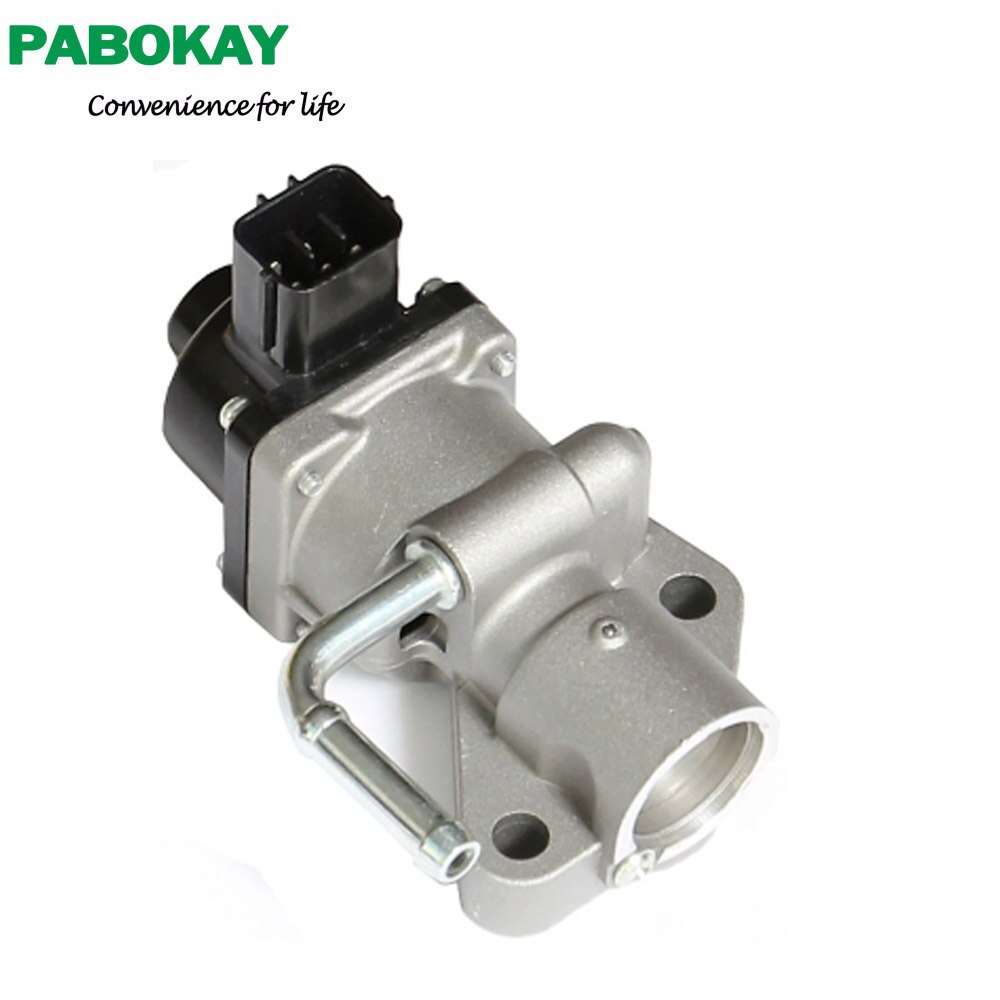 Nowy zawór EGR dla bród MONDEO MK3 1.8 2.0 PETRO 2000-2007 1119890 36013551 8694697