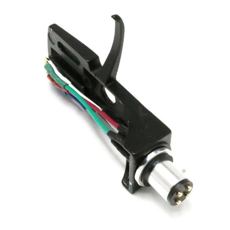 Phono Stylus Cartridge Unit Turntable Headshell For Technics Stylus) (No 1210 1200 G8C5