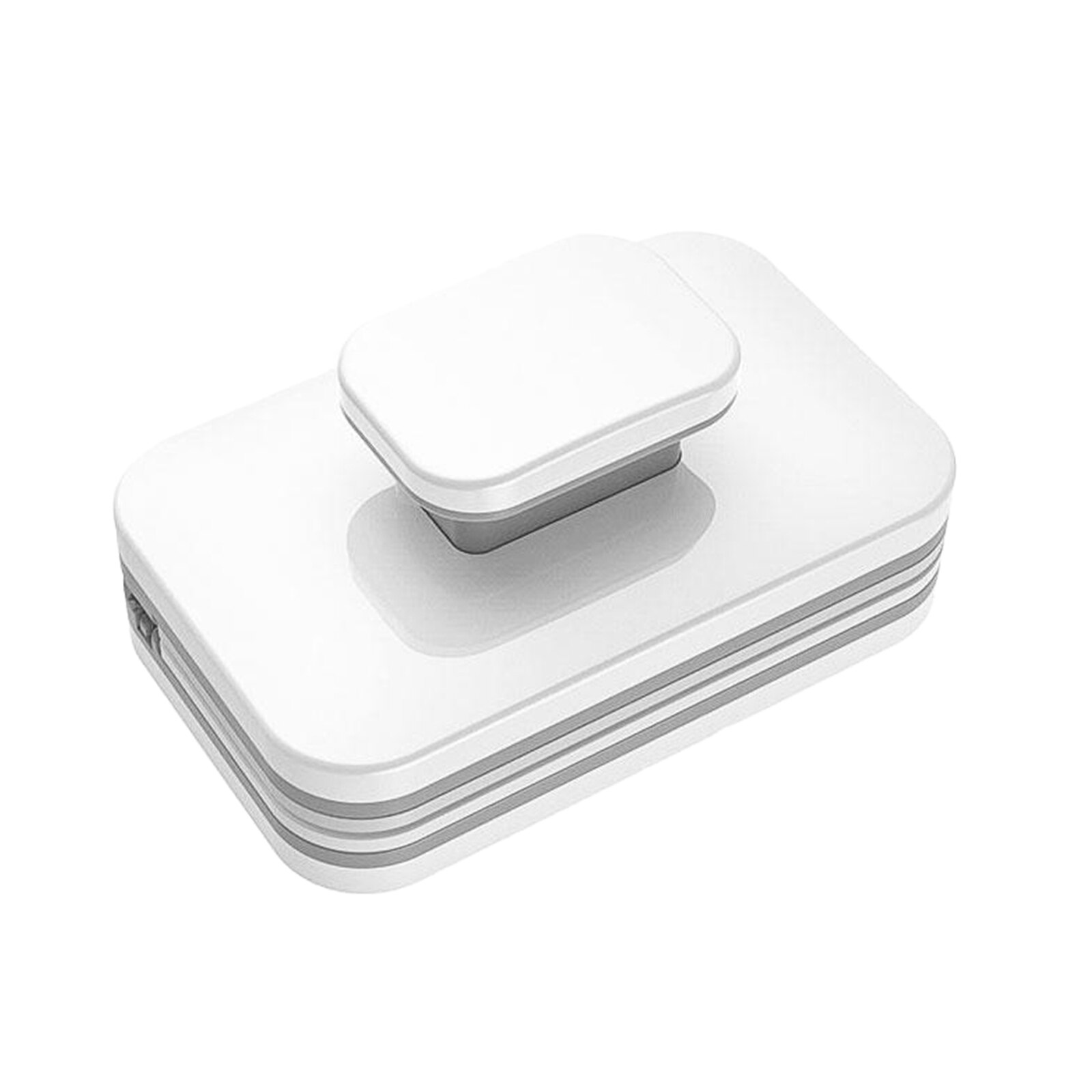 Double-Sided Magnetic Window Wiper Cleaners Household Cleaning Bursh Windows Cleaner for Home Window Cleaning Accessories