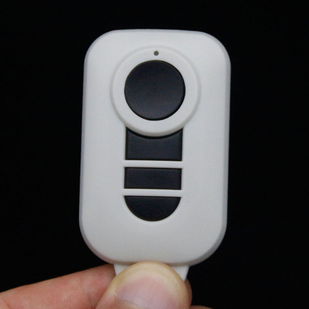 Hormann HSE2 HSE4 HS1 HS4 HS5 HSD2 HSP4 HSS4 868 Bs Afstandsbediening 868Mhz Hormann Hs Hss Hse Hsp hsd 868Mhz Garagedeur Afstandsbediening