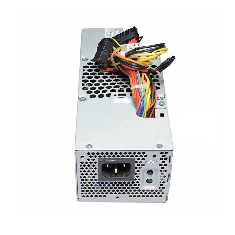 235 W H235P-00 H235E-00 L235P-01 F235E-00 760 780 960 980 SFF Pc voeding voor Server 235 w Kleine 24pin Voeding Server