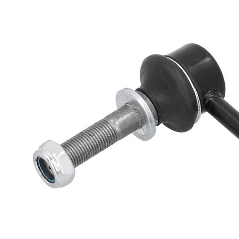 K750172 1 Paar Sway Bar Links Stabilizer K750171 Links Rechts Vervanging Voor LS460/LS600h Sway Bar Link