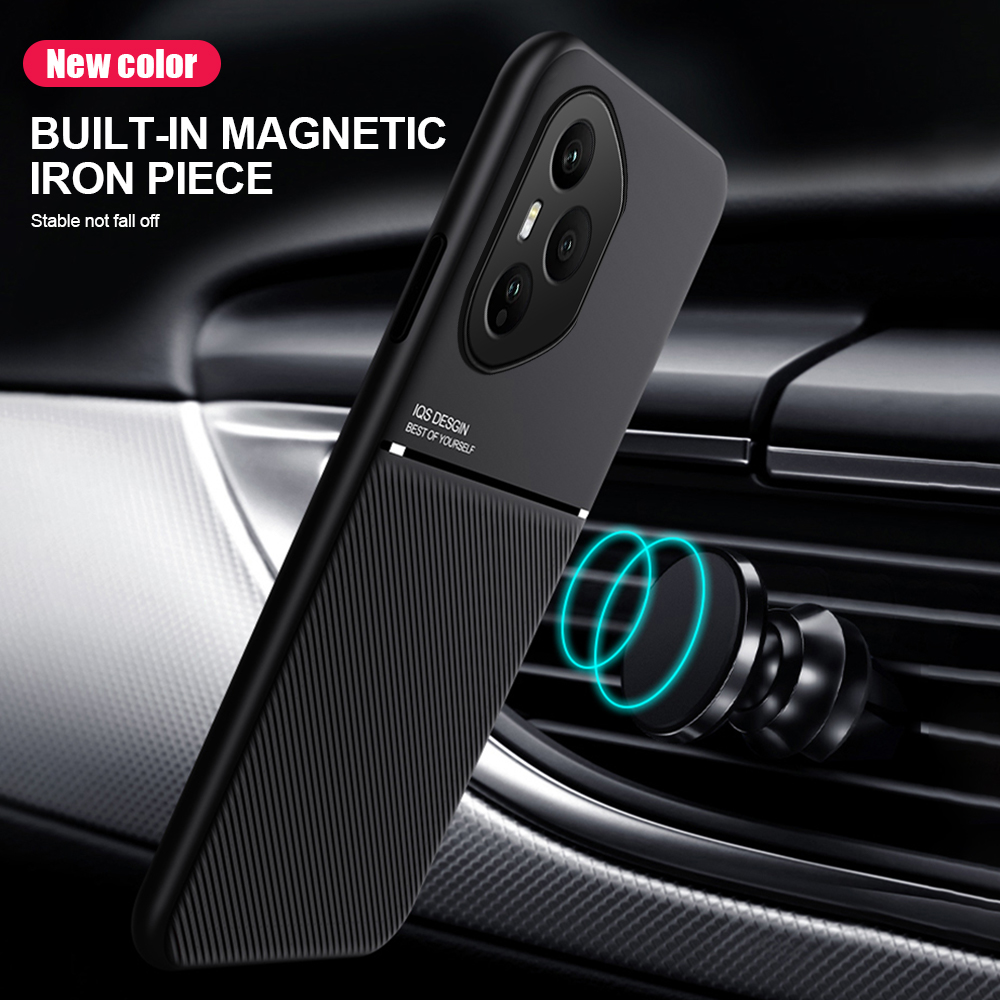 Minimalist textured phone case for honor 400 , honor 400 pro 400 , and honor 400 pro 5g 2025,  non-slip leather protective case for honor 2.