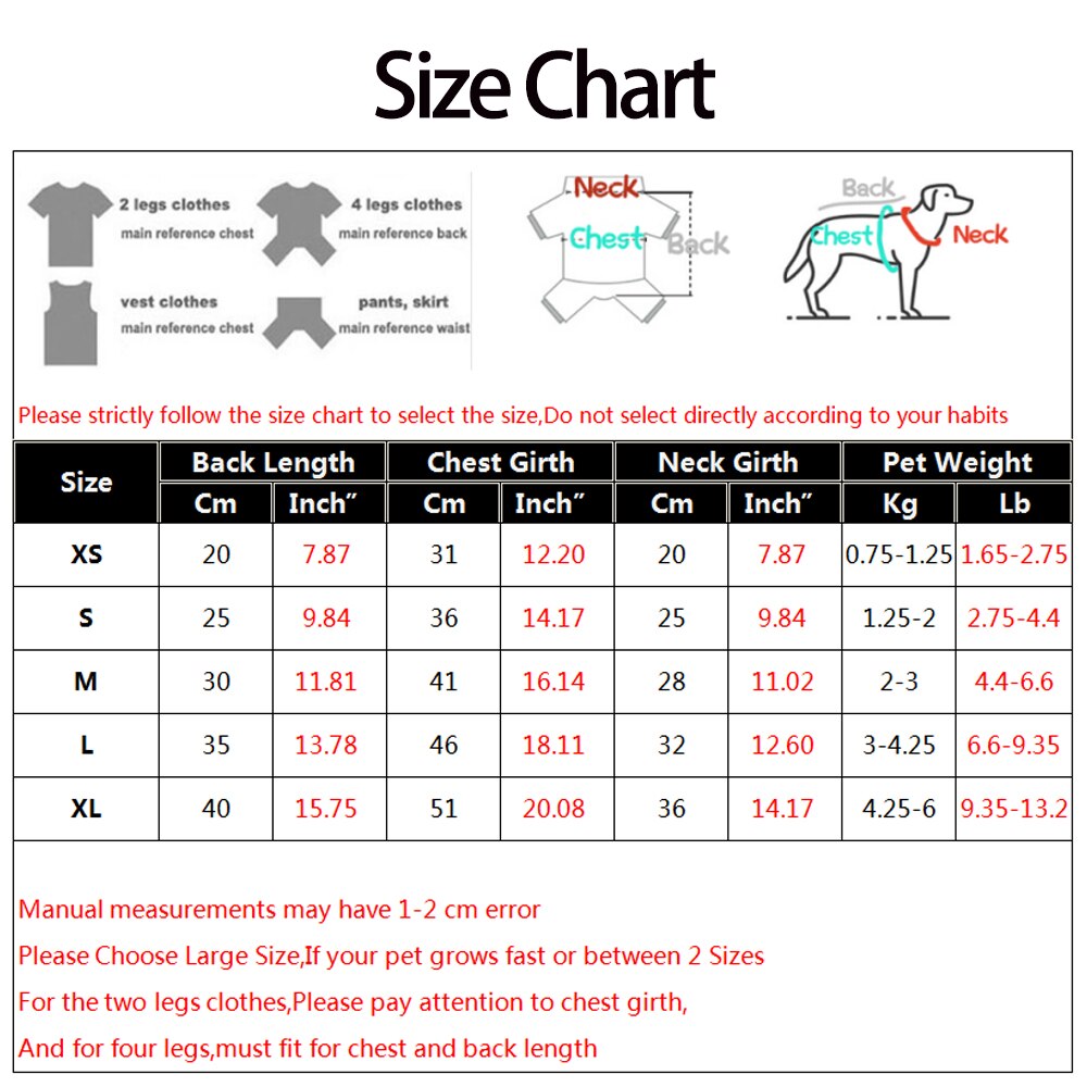 Summer French Bulldog Dog Plaid Shirt British Style Clothes for Chihuahua pet Small Dogs Cats Clothes Small Puppy Clothing Shirt