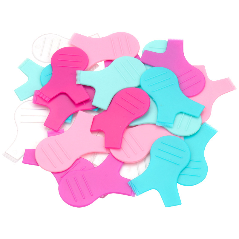 Juego de levantamiento de pestañas, almohadillas de silicona para molde, rodillos de pestañas, varilla suavizante firme, herramientas para pestañas, aplicador de pestañas postizas, 10 Uds.