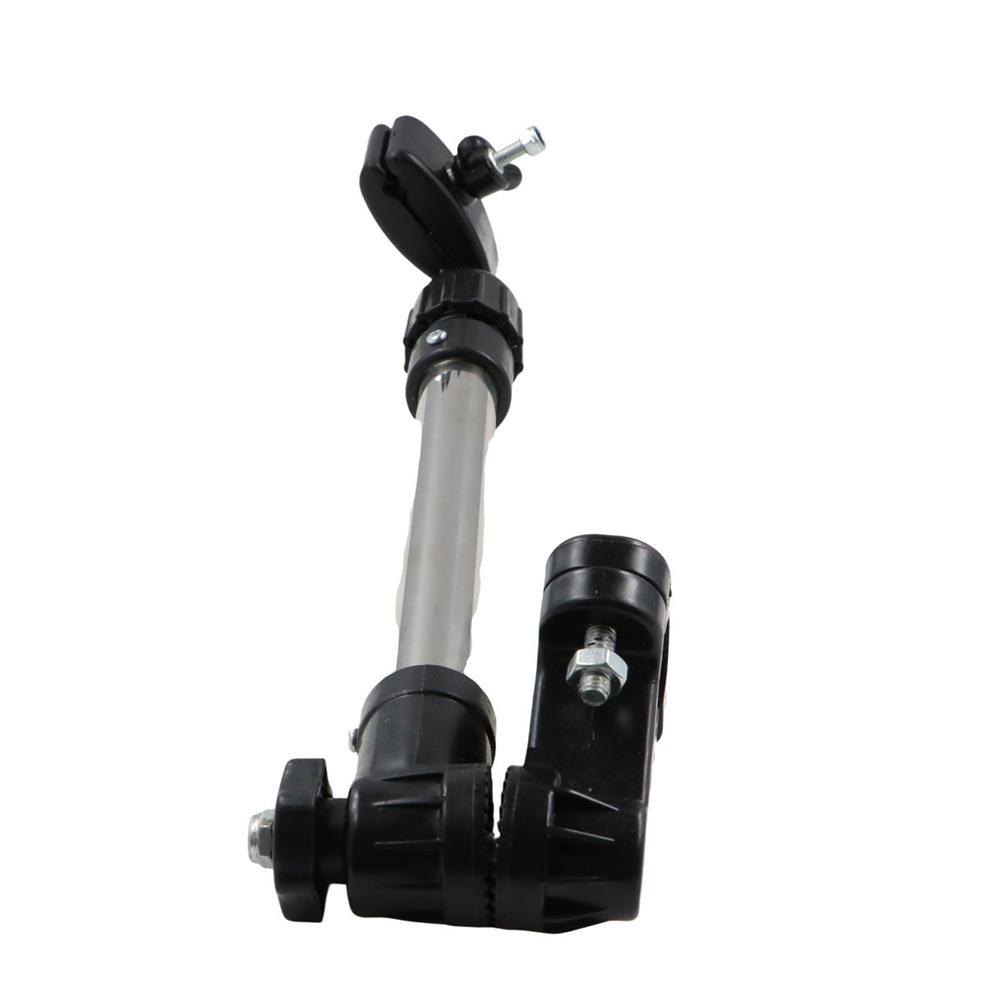 Connector Rack Bracket Wheelchair Umbrella Holder Umbrella Holder Parasol Shelf Pram Umbrella Stands Umbrellas Bracket