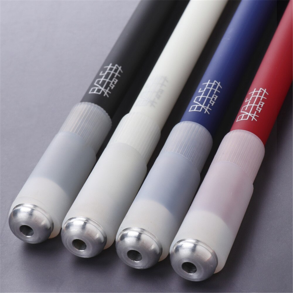 Spinner Stylo Stylo Doigt Filature Mod Jeu Filature Stylos Volant Filature Stylo avec Balle Lestée Doigt Stylo Rotatif pour Enfants