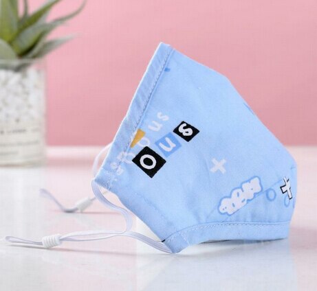 5 cores criança bebê meninos meninas fora de proteção segura: blue cloud