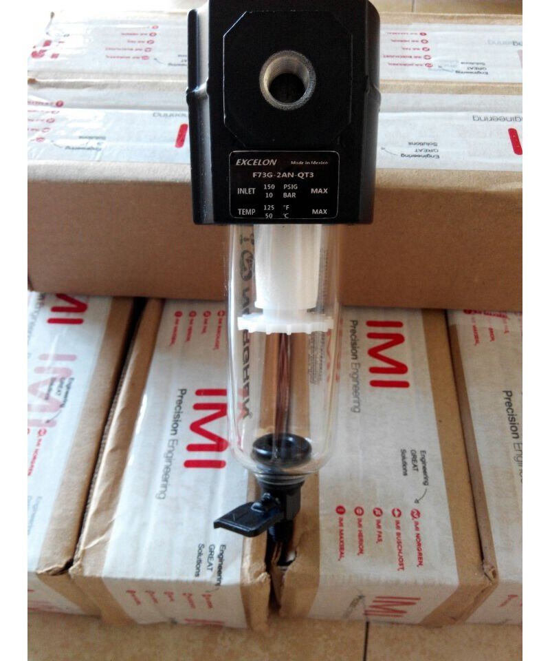 NORGREN B68G-NNT-AR1-RSN T68C-8GB-B2N B68G-8AK-AR3-RLG