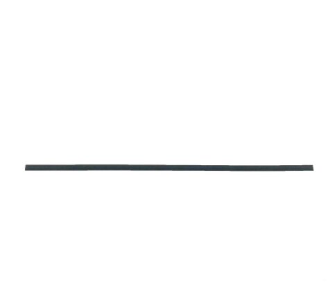 Non-Slip Bumper Feet Strips For HP ENVY X360 13-AQ 13-AD 13-AH 13-AG Original Laptop Rubber Foot Strips Pads Silvre/Golden/Black: 13-AG Black