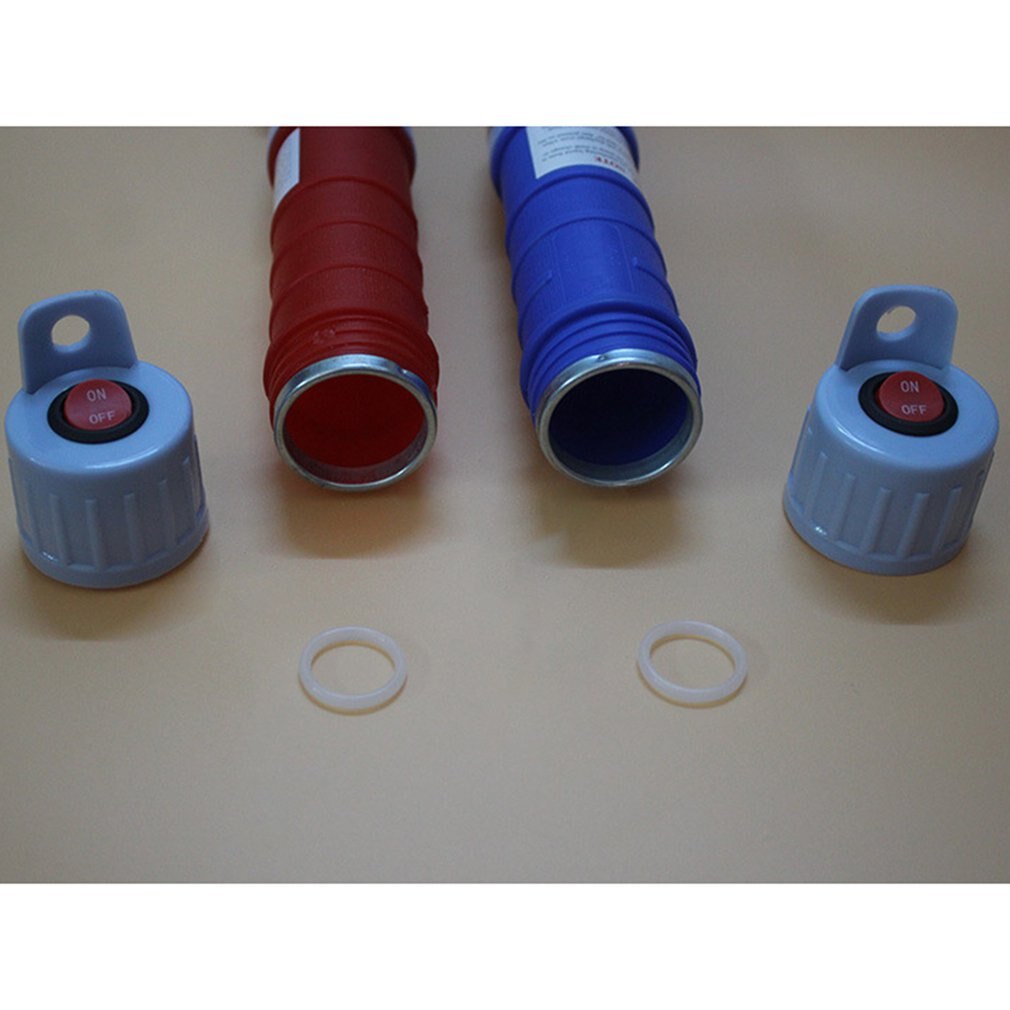 Electric Liquid Transfer Pump Short Section Electric Oil Pump Auto Accessories Pump Oil Tube Oil Pumping Tool