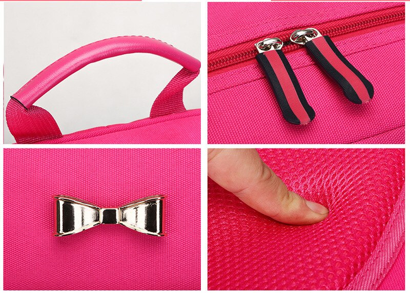 En Nylon Enfants Sacs D'école Alléger Charges Enfants Sac À Dos décontracté Cartables pour Adolescents Garçons Filles sacs À Dos mochila