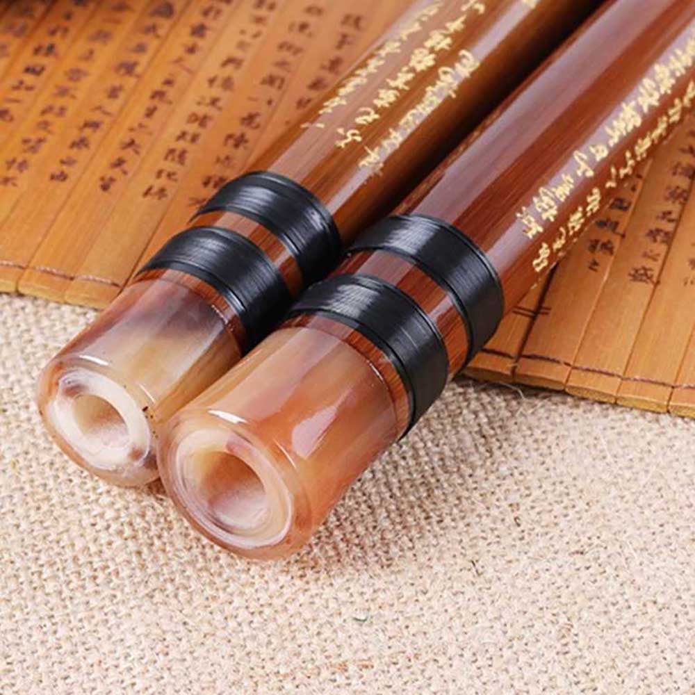 Traditionele Bamboe Fluit Professionele Woodwind Fluiten muziekinstrumenten C D E F G Sleutel Chinese dizi Transversale Flauta