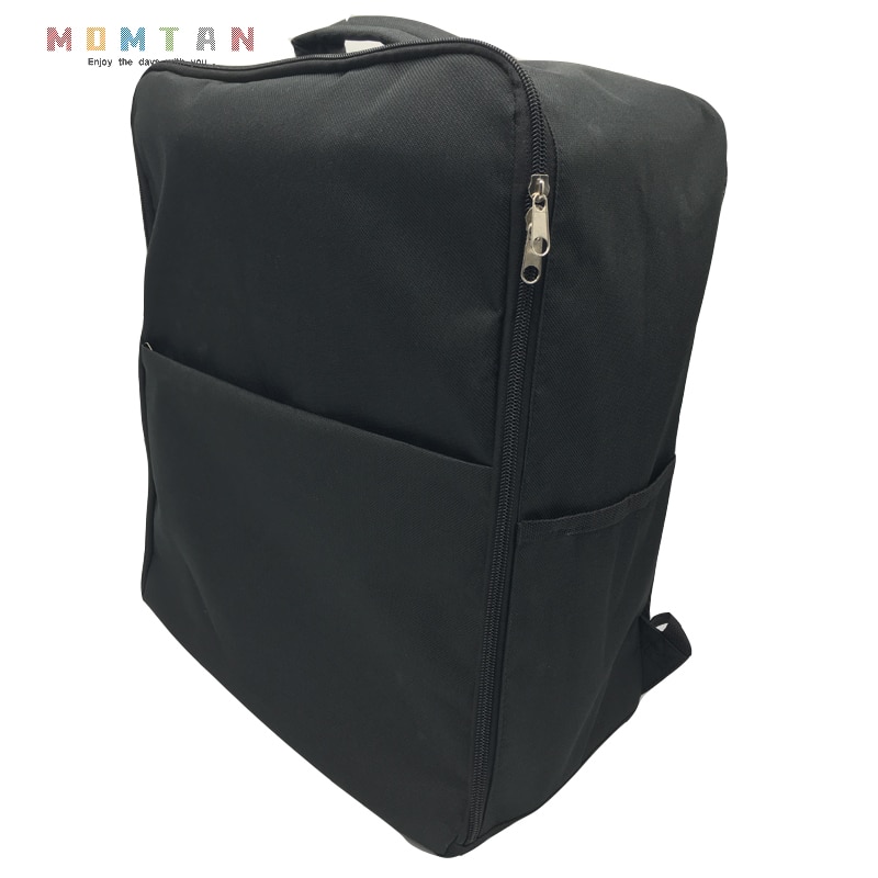 Kinderwagen Zubehör Lagerung tasche Goodbaby POCKIT Kinderwagen Reisetasche Rucksack Für GB POCKIT Plus Tornister (nicht für alle stadt)