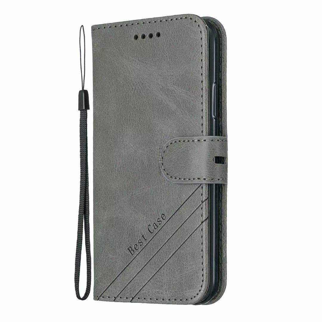 Phone Case For Samsung Galaxy S9 Plus Cases Fundas Wallet Leather Flip Cover For Samsung S9 S 9 Plus S9Plus S9+ SM-G965F/DS Etui