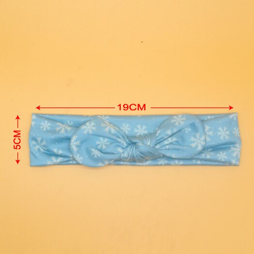 3pcs baby girl hoofdband voor pasgeboren baby's hair band elastiek accessoires Baby Meisjes Hoofdbanden Kinderen Tulband HairAccessorie
