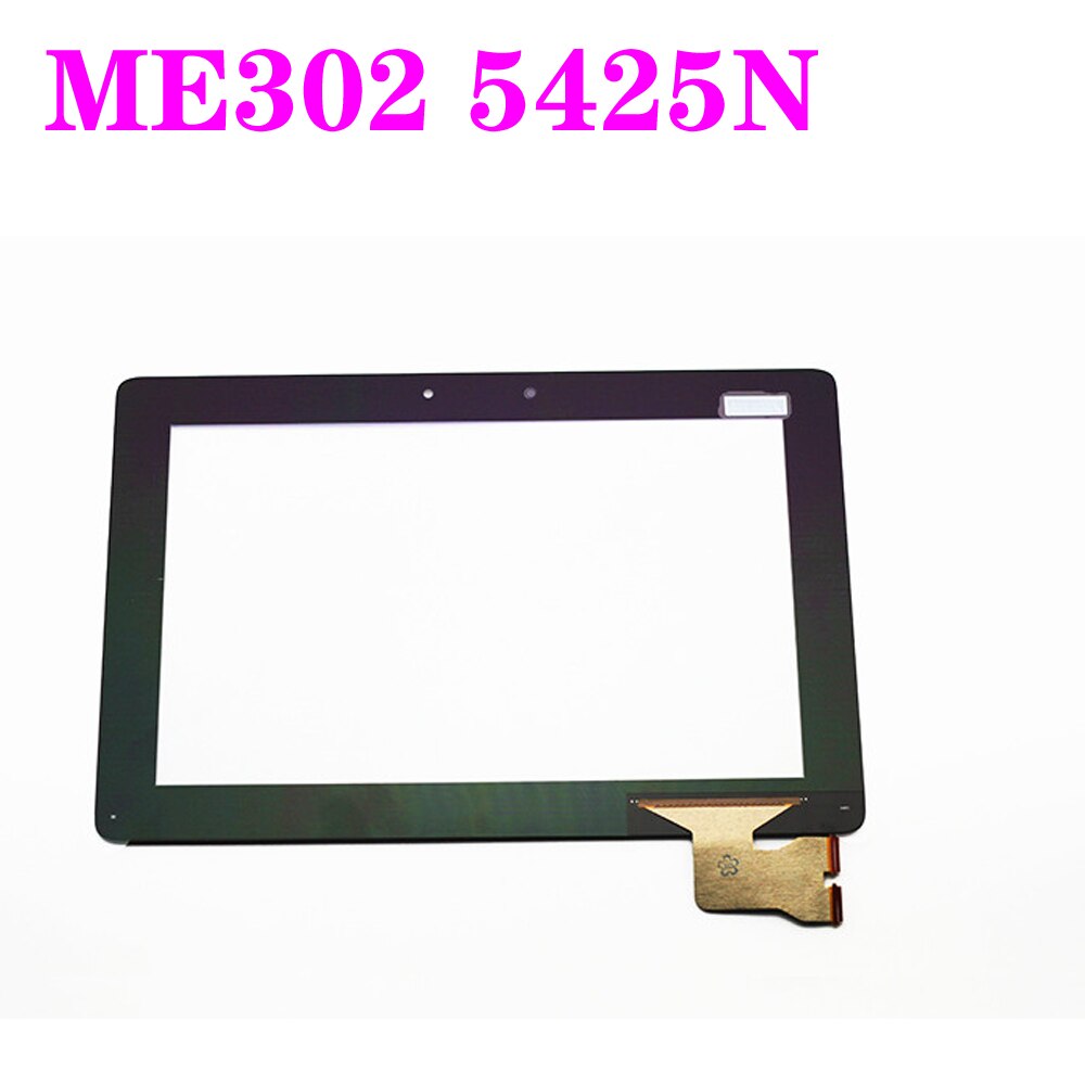 AAA+ Touch Screen Digitizer For ASUS MeMO Pad FHD 10 ME301 K001 5280N ME302 ME302C ME302KL K00A K005 5425N FPC-1