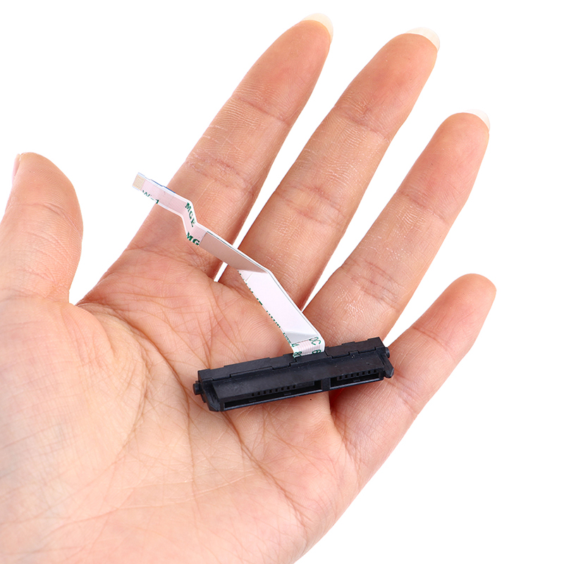 Hard Drive Adapter HDD SSD Connector Cable For IdeaPad Gaming 3 15ARH05 3