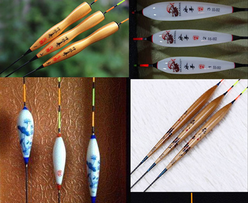 Transparent Waterslide Decal Paper for Inkjet Printer A4 Water Slide Transfer Printable Paper High Resolution DIY Cup