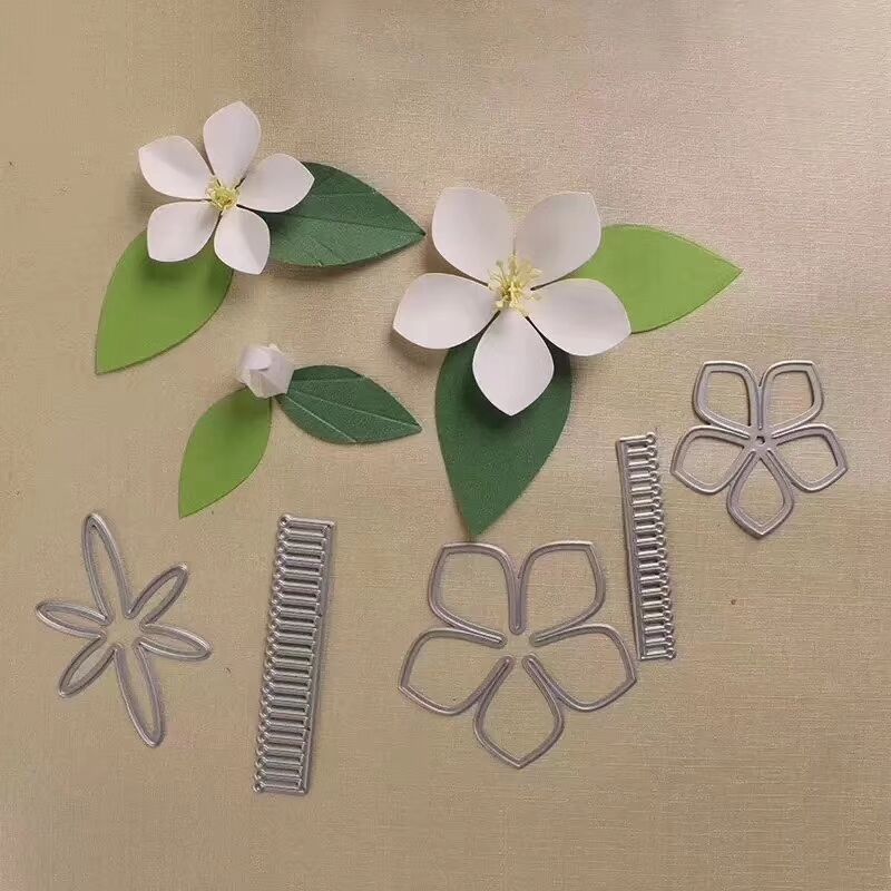 Die-Cut Machines Dies Cutting Embossing Home DIY Plastic Scrapbooking Paper Cutter Card Tool Card Cutter Die Cutting Machine