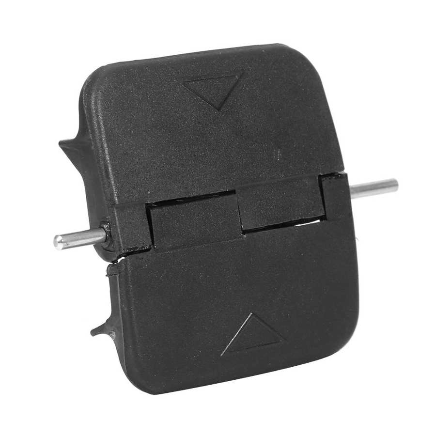 Auto Schiebetür Griff 2K0847781 Für VW T5 T6 Caddy - Seitenfenster Öffner