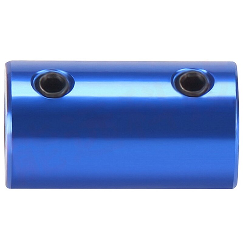 Flexible Encoder Aluminum Alloy Coupling DIY3D Printer 42 Stepper Motor Dedicated