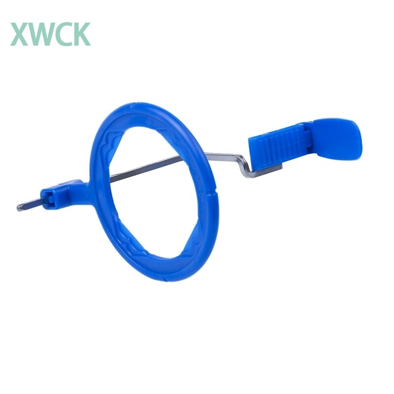 Dental X Ray Compleet Positionering Systeem Xcp Kit Klepstandsteller Houder Rinn Fps 3000