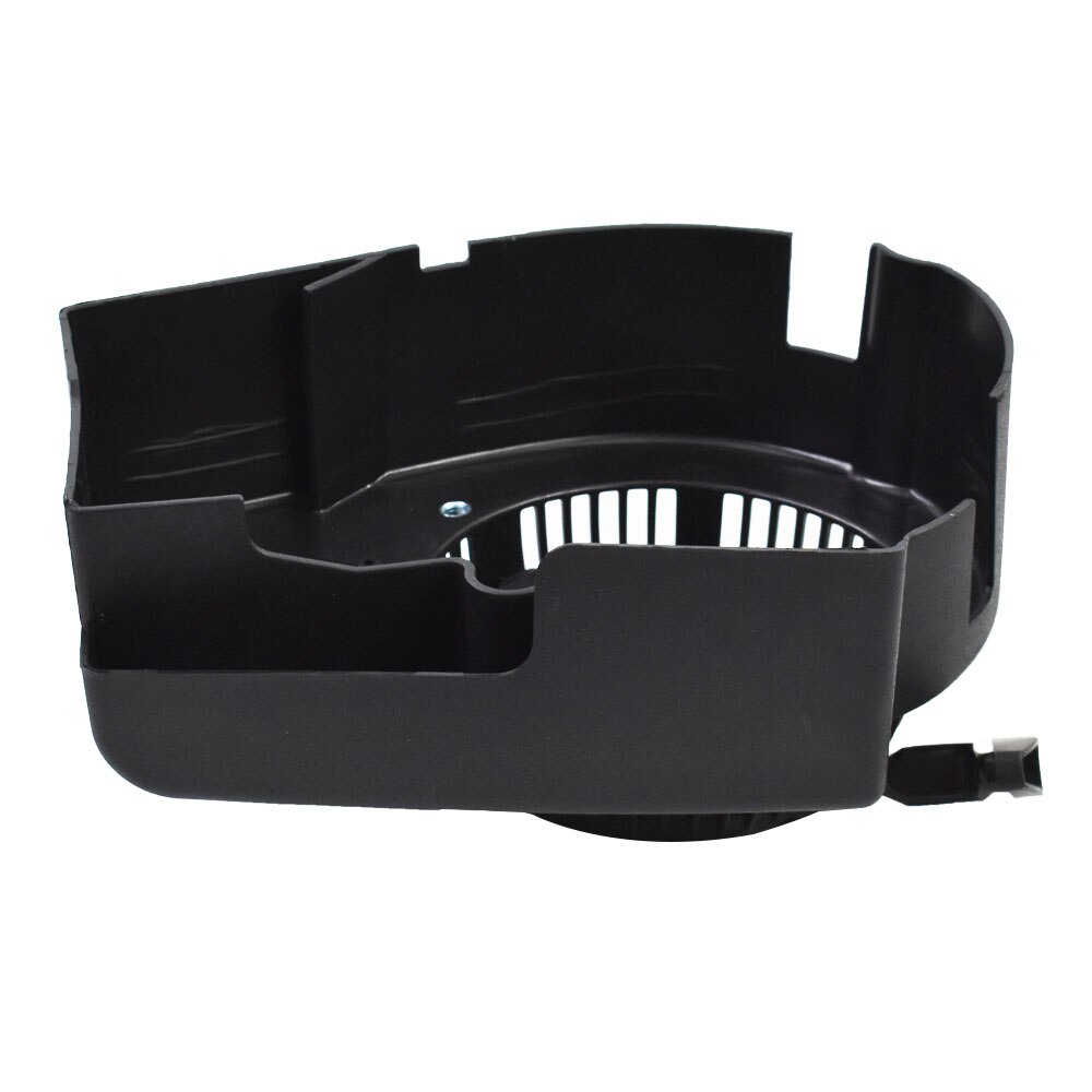 Arranque de retroceso para cortacésped Mountfield HP454 RV40 RV150 SV150 V35 V35R