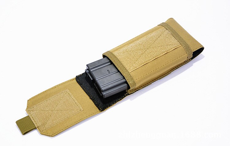 Sacchetto Della Vita di sport esercito Cintura Gancio Del Sacchetto per La Galassia S20 A51 A71 A10S A20S A30S A40S A50S A60S A70S A80 a90 5G Nota 10 + Più Lite