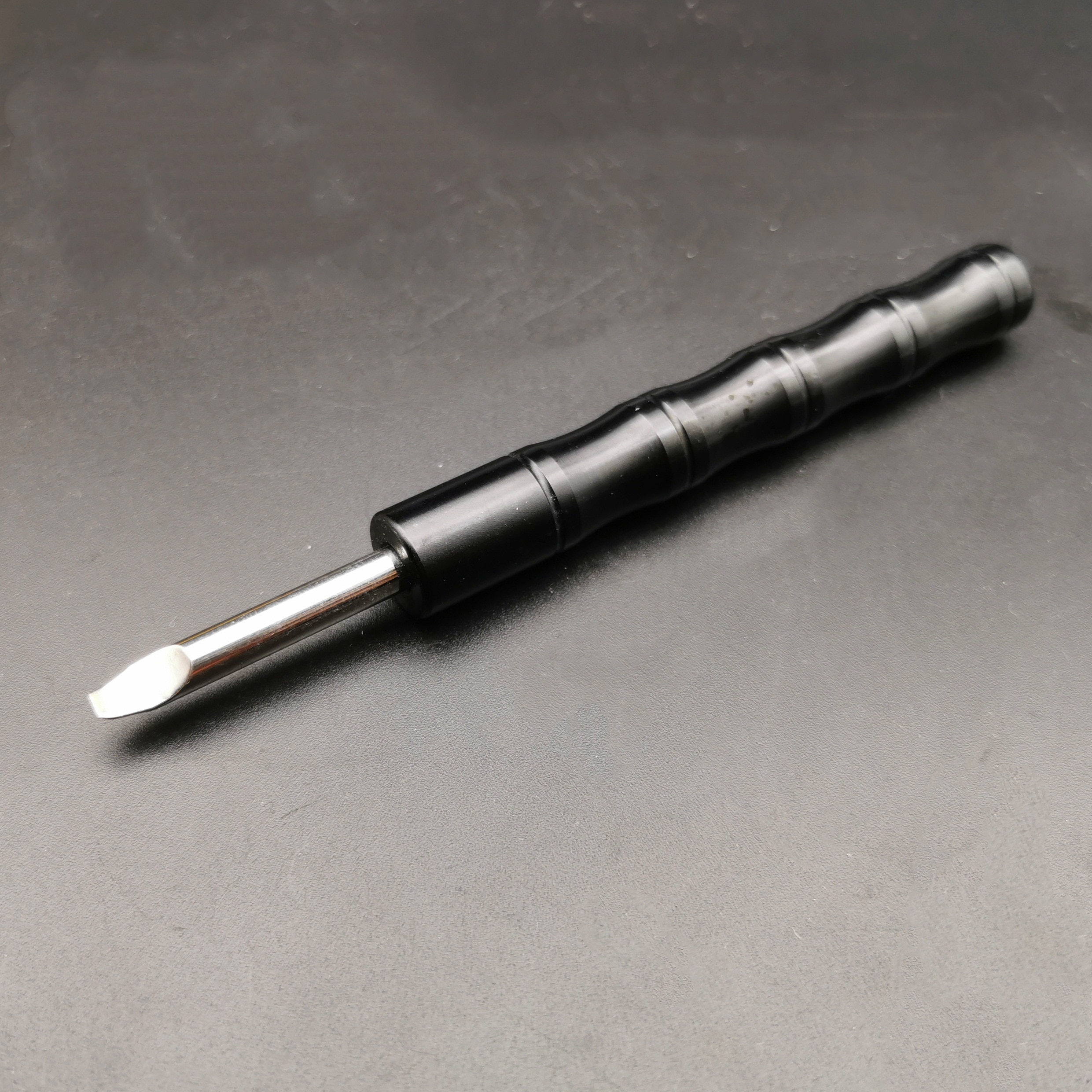 3 Size Snap Watch caseback Opener Tool Snap on Quick Open Back Case Opener, Watch Tool