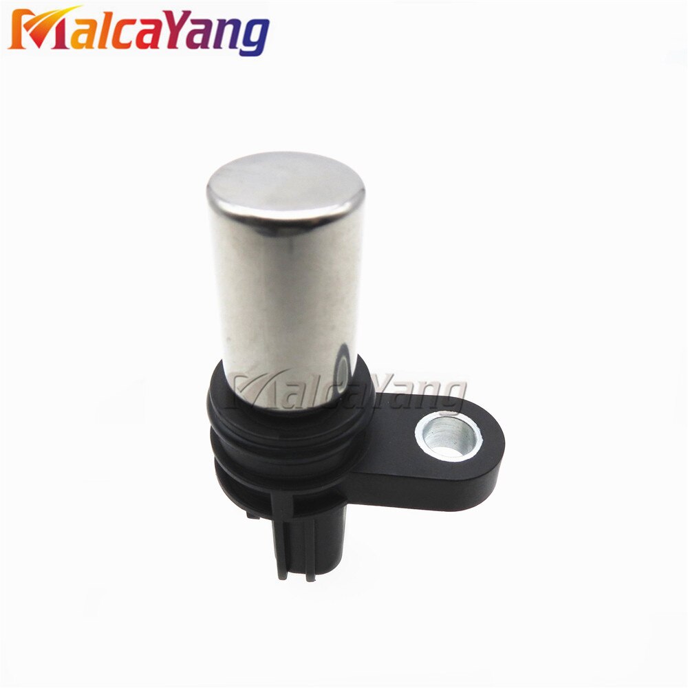 Krukas Positie Sensor Voor Nissan NP300 Frontier X-Trail Sentra 2.0 2.5L 23731-6N20A 23731-6N202 23731-6N21A