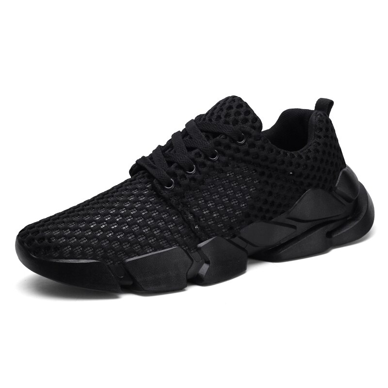 Schoenen cool heren tennisschoenen zachte witte tennisschoenen stabiele antislipschoenen heren joggingschoenen schoenen