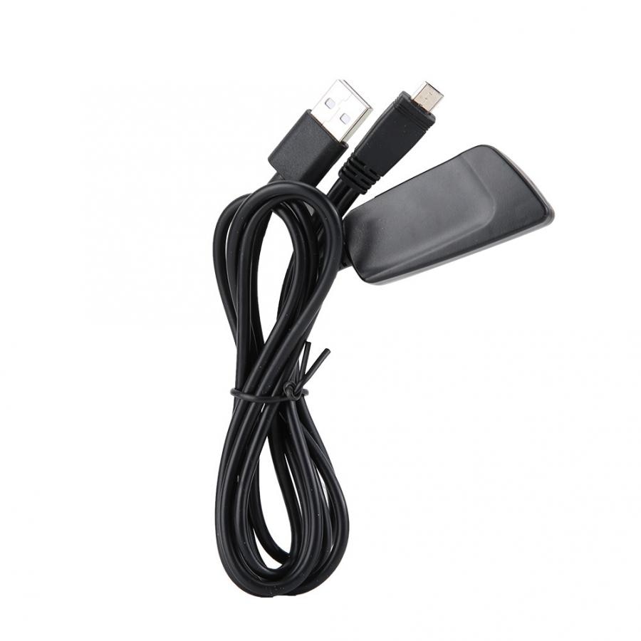 G5 4K 2.4G/5G Dual Frequency WiFi HDMI Miracast Wireless Display Receiver Wireless Mirroring Device