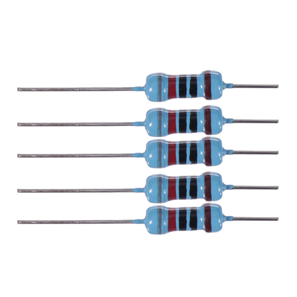 5/10 stk 1:87 ho skala retro modell gatelykt layout lyktestolpe hage landskap lys jernbane tog lampe mikro landskap dekor