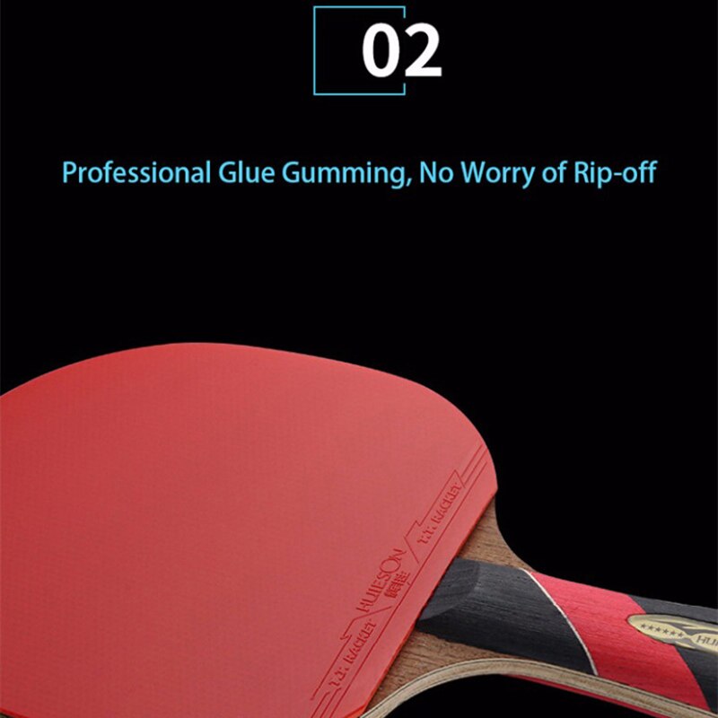 Nettoyant Mousse Pour Raquette De Ping-pong – éponge Caoutchouc Professionnelle – Entretien Batte Tennis De Table