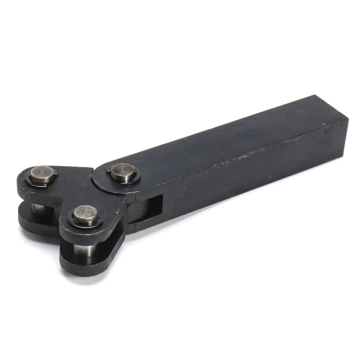 1 satz 26mm Rändelung Werkzeug Stahl Dia Dual/Einzel Räder Linear Pitch Rändel Set Drehmaschine Cutter Maschine Werkzeuge 0,6mm-3,0mm