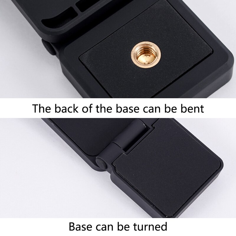 2K HD Focus Camera Webcam for PC Laptop Auto Built-in Microphone High-End Video Call Camera