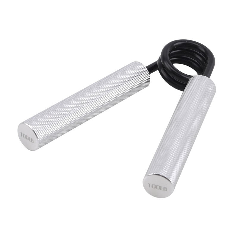 50lbs-300lbs Fitness Heavy Grips Pols Revalidatie ... – Grandado
