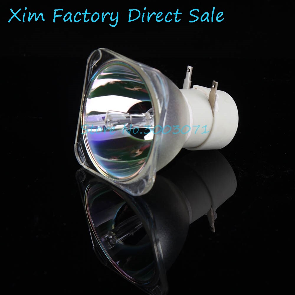 NP13LP N18LP NP110 NP110G NP115 NP115G NP210 NP210G NP215 NP215G NP216 V230X V260X V260R V260W pour NEC lampe de projecteur ampoule