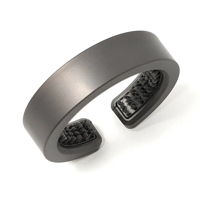 Dyson-filtro Airwrap para limpieza del cabello, accesorios de estilismo para el cabello, accesorio de limpieza HS01, 969760-01