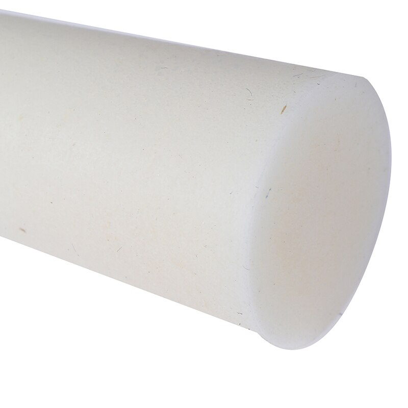 Tapón de silicona para tubo de ensayo de laboratorio, tapón de vino, orificio de válvula de cierre cerrado, 5 uds.