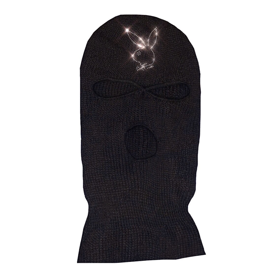 Balaclava Mask Hat Winter Cover Neon Mask Green Ski Cycling Face Mask Play Boy Cute Shining Baddie