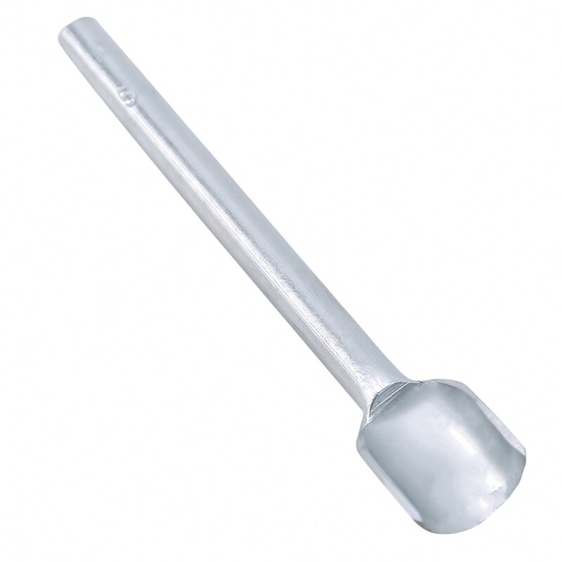 Neue Leder Handwerk Werkzeuge Semi-kreis Schneiden Maschine Stanzen Maschine Leder Hand Handwerk Werkzeuge Leder Trimmen Maschine: 15mm