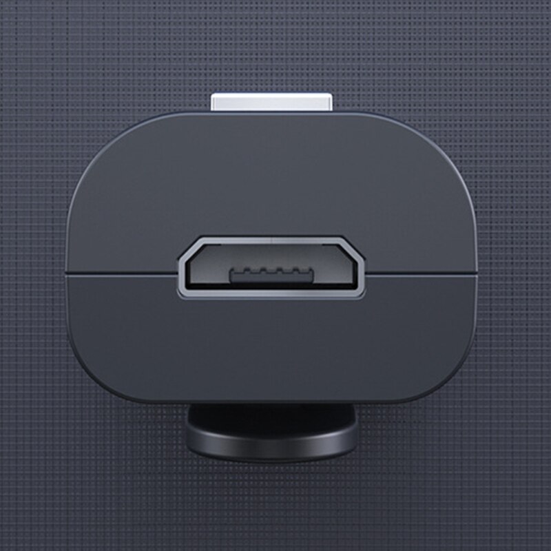 Essager Draadloze Bluetooth 5.0 O Ontvanger Voor 3.5Mm Jack Koptelefoon Adapter Bluetooth O Muziek Zender Voor Auto
