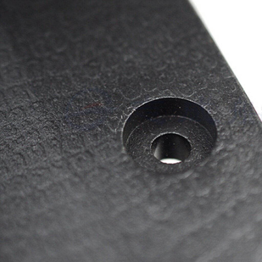 Hydro-Stabilizer HydroFoil Stabilizer For Outboards Stern Drives 40-350