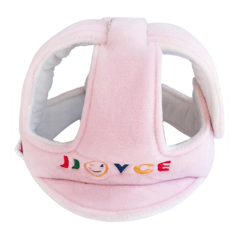 Casco protettivo awelco helmet 1500-g