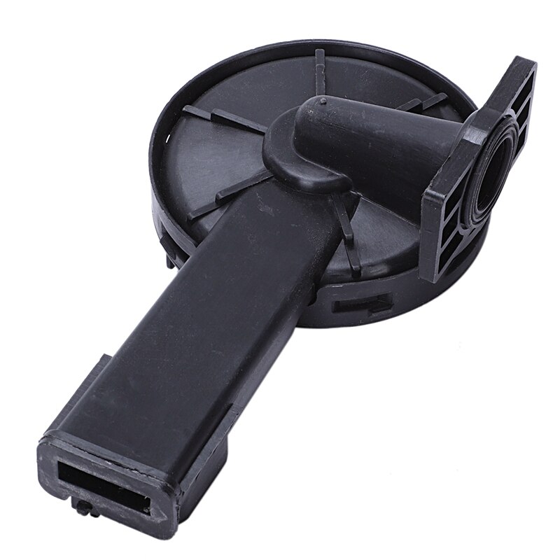 Motor Klep Nokkenas Rocker ,55558118,55558673,55564395 Voor Chevrolet Aveo Cruze Sonic Pontiac G3 Saturn Astra