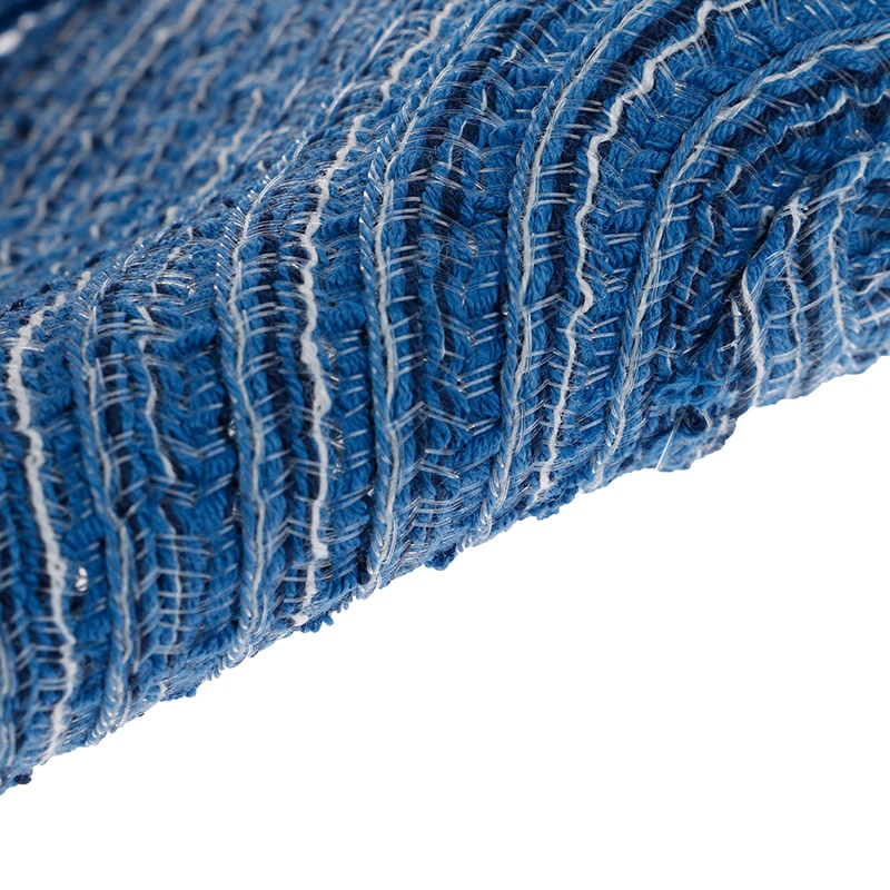 Woven Hand Turkish Rugs Doll House Mini Carpet Mat Miniature Decor Floor Coverings For 1:12 Scale DIY Dollhouse Accessories Kit