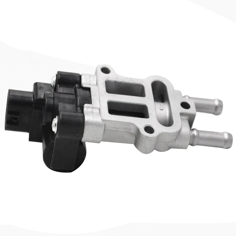 22270-0D040 Idle Air Control Valve Iac Klep En Pakking Voor Toyota Corolla Matrix Pontiac Vibe 2002-2006